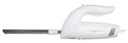 Clatronic Elektrický nôž CLATRONIC EM 3062 White