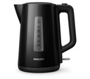 Rýchlovarná kanvica Philips HD9318/20 1,7L 2200W