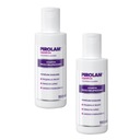 PIROLAM Šampón proti lupinám SET 2 X 150 ML