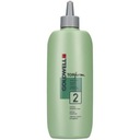 Goldwell Topform 2 500 ml