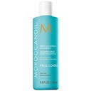 MOROCCANOIL Frizz Control Šampón proti krepovateniu vlasov 250ml