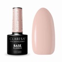 Claresa Base Rubber Hybrid Base 7 5g