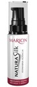 Marion Natura Silk Silk vlasová kúra 50ml