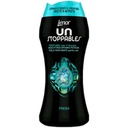 Lenor Unstoppables Perly sviežej vône