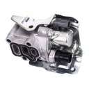 Solenoidový ventil Vtec pre Honda CRV Accord