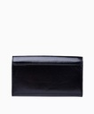 Dámska kožená peňaženka PUCCINI Black PL1958 1