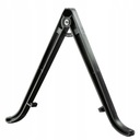 Umarex Combat Zone Bipod ECB (2.7017)