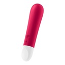 Hlavový stimulátor Satisfyer Ultra Power Bullet 1 P1