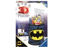 3D puzzle RAVENSBURGER Batman Toolbox 11275