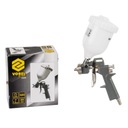 KOLEKCIA PAINT GUN HORNÁ 0,7l DÝZA 1,5mm