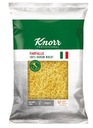 Farfalle Pasta Bows Knorr 3 kg