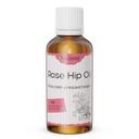 NACOMI Rose Hip Oil olej z divokej ruže 50ml