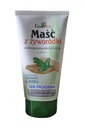 MASŤ S ALOE VERA + EXTRAKT ALOE|130ml|GorVita