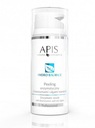 APIS Hydro Balance Enzymatický peeling 100ml