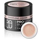 Palu Pro Light Builder Charming Cover gél na stavbu nechtov 45g perlový