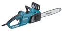 Reťazová píla 1800W 35cm UC3541A MAKITA