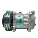 OEM kompresor SANDEN SD7H15 7975 CLASS. 6259932