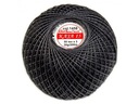 Cordonek Ariadna Kaja15 200m TEX 50x3 1458