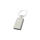 Flash disk Lexar 64GB JumpDrive M22 USB 2.0