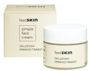 FeedSkin OCCUSIVE MOISTURIZING Face Cream