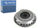 SADA SPOJKY SACHS 3089 001 131