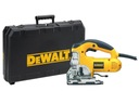 Priamočiara píla DEWALT DW331K