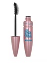 Maybelline Waterproof Lash Sensational Mascara Black