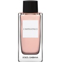 D&G Dolce Anthology 3 L'Imperatrice EDT v 100 ml