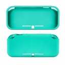 Cover Case Puzdro pre Nintendo Switch Lite