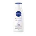 Regeneračný balzam Nivea Soothing and Care