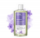 Tołpa Hair antipollution šampón na vypadávanie vlasov 250 ml