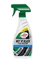 GL WET N BLACK NA RENOVÁCIU PNEUMATÍK 500ML