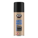 K2 ANTI MARTEN 400 ML sprej proti kunám