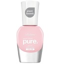 Sally Hansen Lacquer 200 Pink Cloud, 10 ml