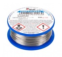 TIN 1mm 100g Sn60Pb40 TIN