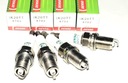 DENSO IRIDIUM TWIN TIP IK20TT IT02 4702 NOVINKA