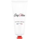 Krém na starostlivosť o tetovanie Easy Tattoo 20 ml