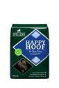 Spillers Happy Hoof plevy pre kone 20kg