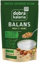 Dobra Calorie Superfoods BALANCE Zmes 200g