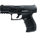 Umarex Airsoft pištoľ Walther PPQ 2.5886