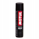 MOTUL CHAIN ​​​​CLEAN NA ČISTENIE REŤAZE C1