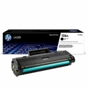 Toner Hp 106A W1106A Laser 107 Laser 135 1 000 strán