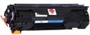 TONER pre HP 85A CE285A Laser Jet Pro P1102 P1102W