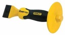 Fatmax sekáč na murivo 45 x 250 mm Stanley 18333