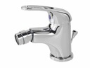 STOJACI BIDET FAPPER, CHROME DIAMANT FIJI