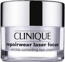 CLINIQUE REPAIRWEAR OČNÝ KRÉM 15ml