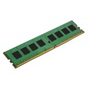 Operačná pamäť Kingston Dedicated KCP426NS8/8 1x8GB 2666MHz