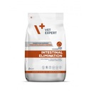 Vet Expert Intestinal suché krmivo pre psov s morčacím trávením 2 kg