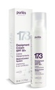 Purles 173 Depigmentačný krém SPF 50+ 50 ml NOVINKA