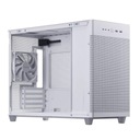 Biele puzdro Asus AP201 PRIME CASE TG